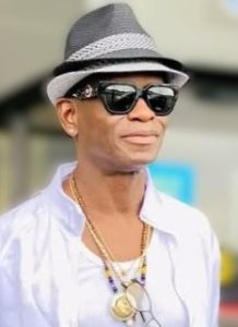 Dieudonné Larose: quand une voix devient mémoire