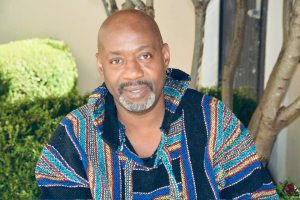 Gary Didier Perez : la voix d’un peuple s’éteint dans l’indifférence