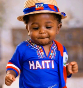 Les bébés IA : quand l’enfance virtuelle devient un nouveau vecteur de changement social