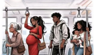 Le siège unique : chronique d’une injustice ordinaire